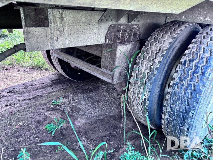 1998-timpte-grain-trailer-image-22