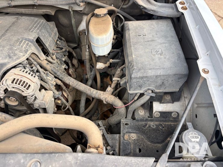 2009-chevrolet-silverado-2500hd-image-53