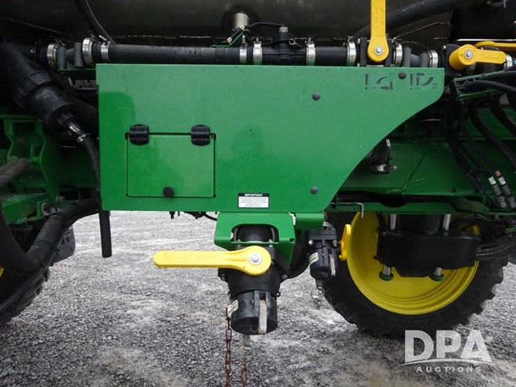 2022-john-deere-410r-image-104