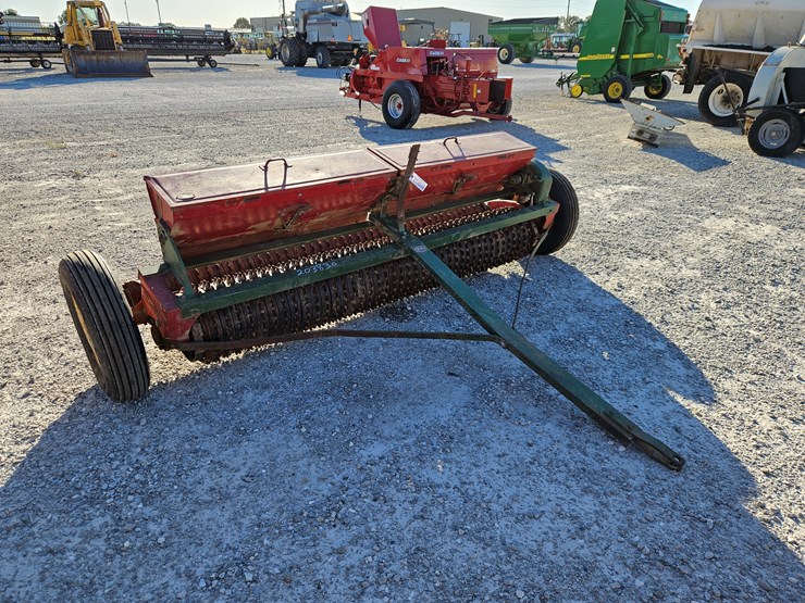 brillion-ss96-image-14