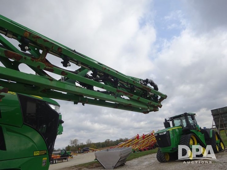 2021-john-deere-r4045-image-82