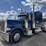 peterbilt-389-image-3