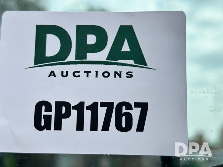 2005-international-9200i-image-90