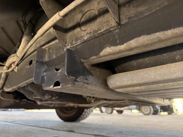 2015-ford-expedition-image-26