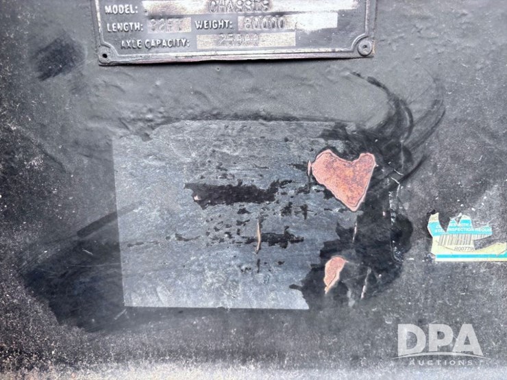 2004-magnolia-trailer-image-43