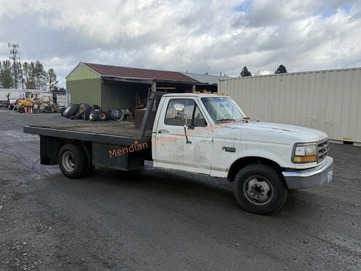 1992-ford-f350-image-8