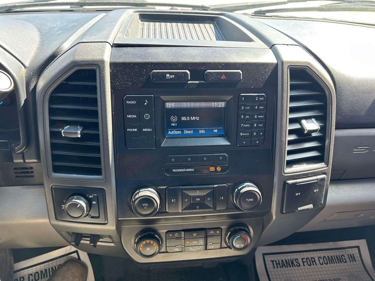 2019-ford-f250-image-21