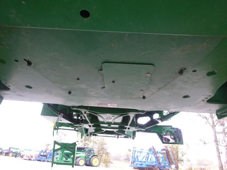 2022-john-deere-410r-image-62