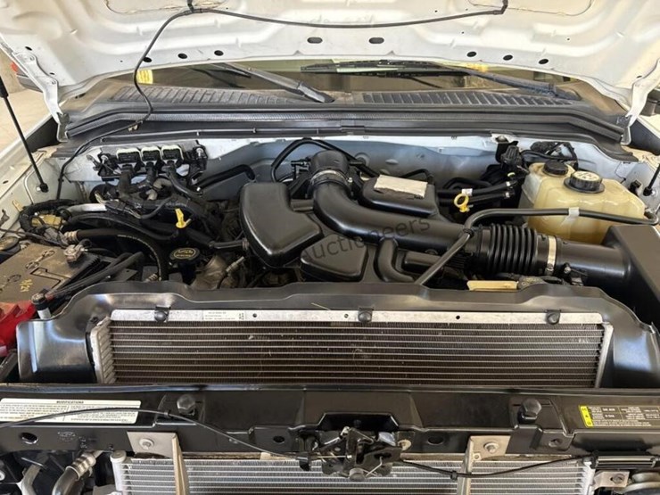 2008-ford-f250-image-12