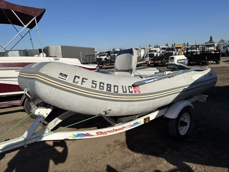 unknown-trailer-image-1