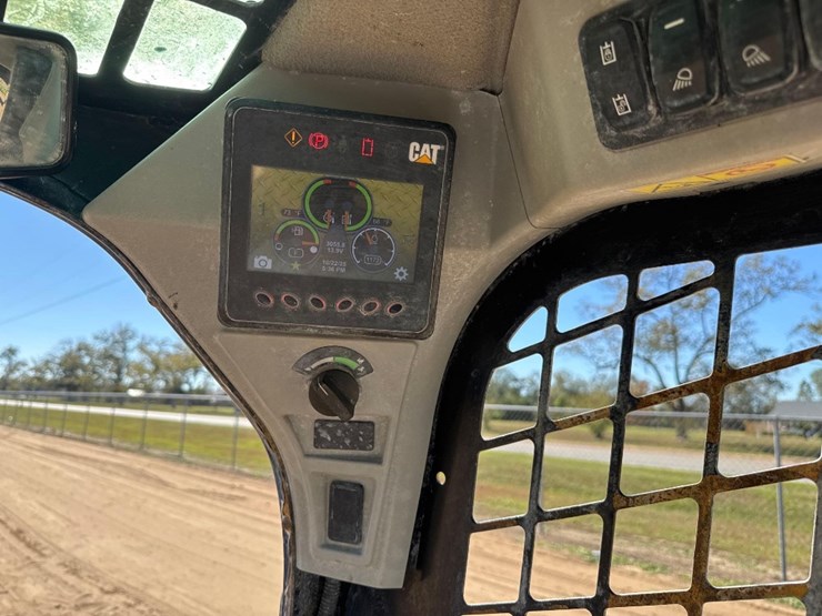 caterpillar-259d3-image-31