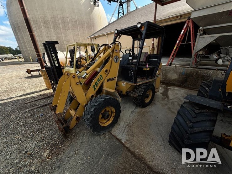 2014-nmc-2850-image-1