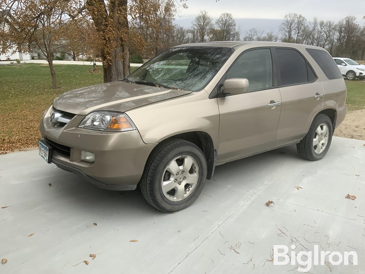 2006-acura-mdx-image-1