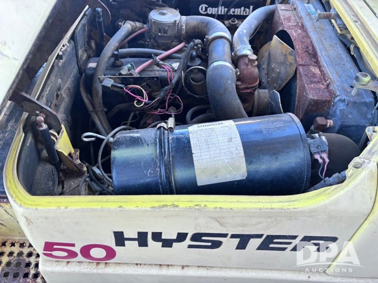 hyster-h50xm-image-35