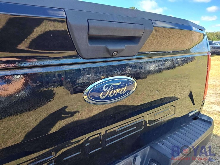2019-ford-f150-image-8