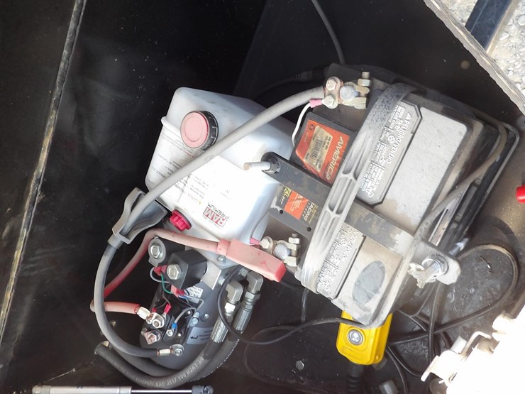 2025-industrias-america-7014r-image-10