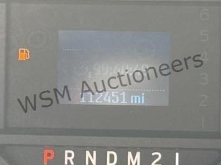 2017-ford-f550-image-20