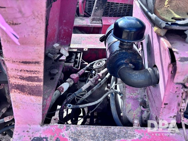 willmar-wrangler-image-15