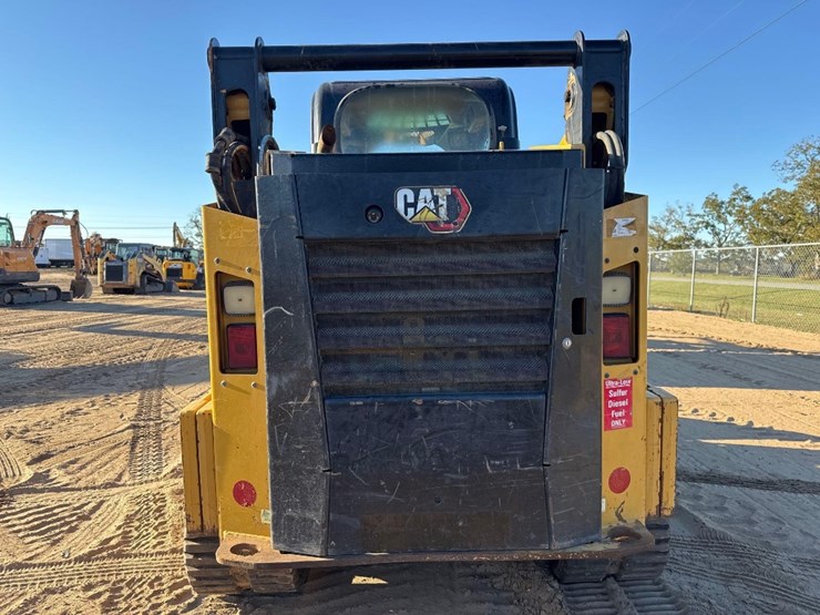 caterpillar-259d3-image-6