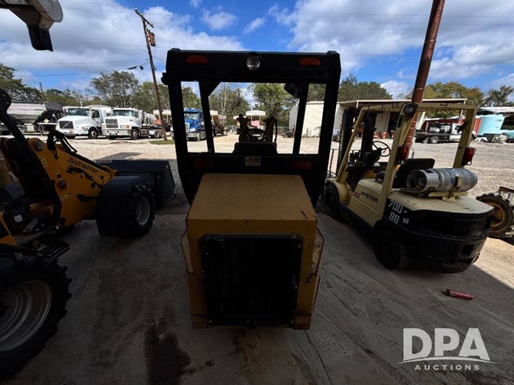 2014-nmc-2850-image-10