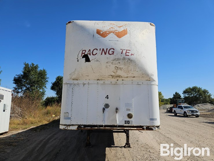 1986-trailmobile-van-trailer-image-2