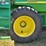 john-deere-9650-sts-image-19