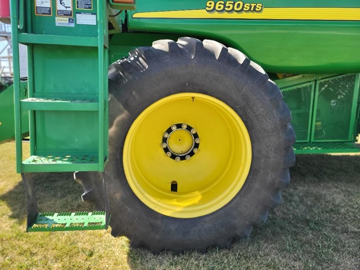 john-deere-9650-sts-image-19