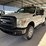 2012-ford-f350-image-4