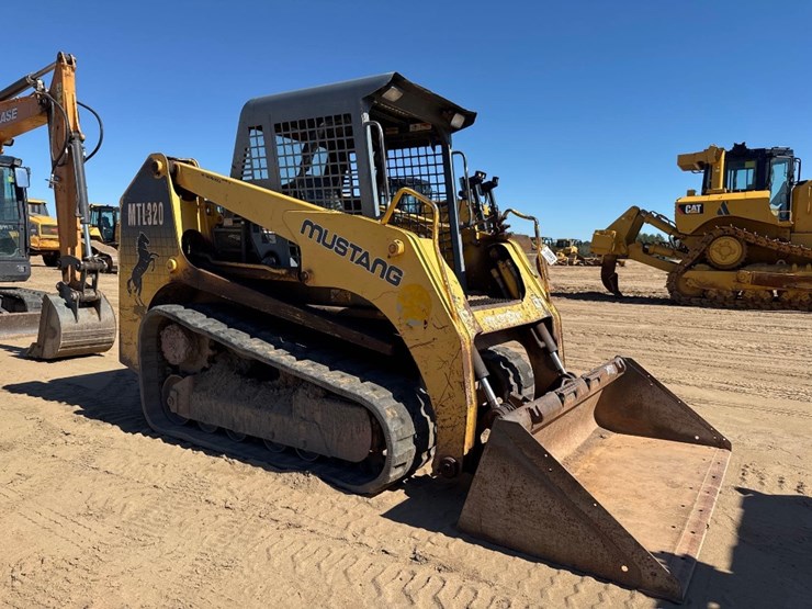 mustang-mtl320-image-4