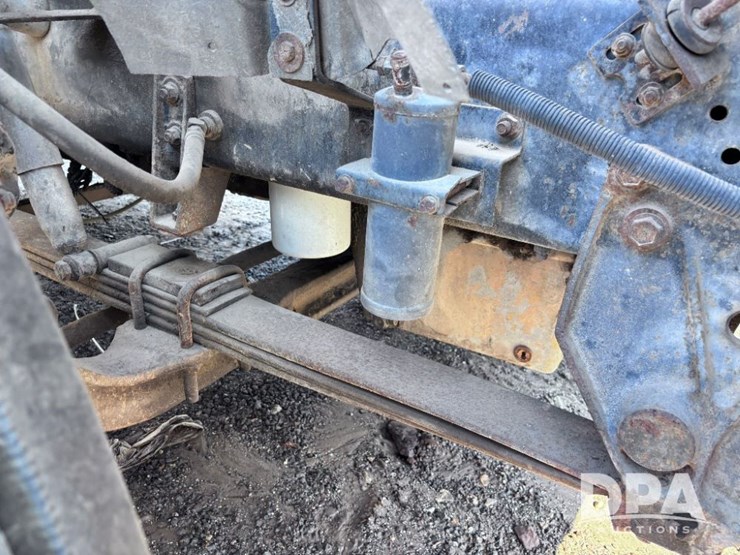 1991-caterpillar-3406-image-63