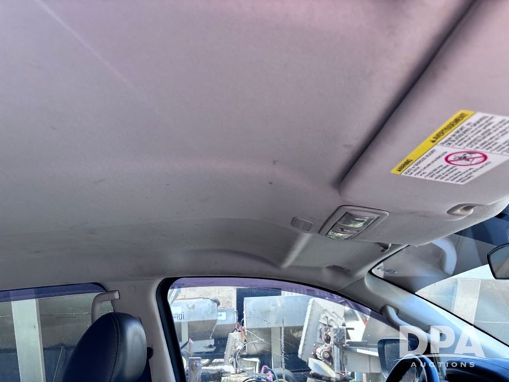 2018-nissan-titan-image-48