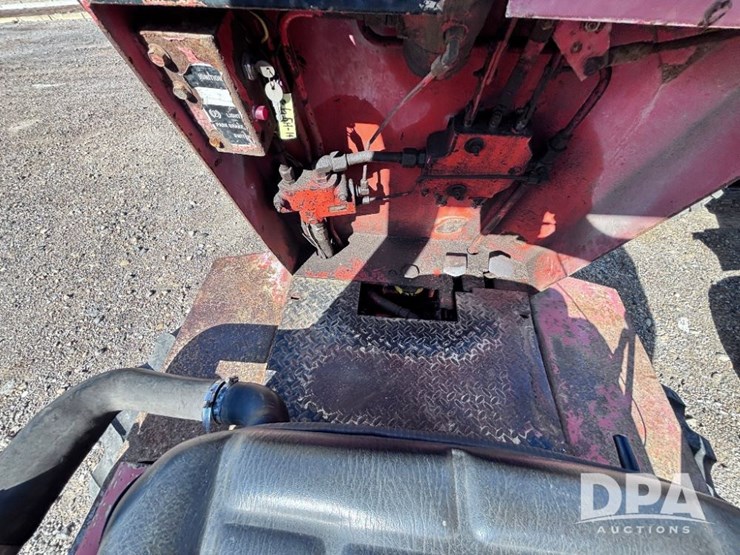 willmar-wrangler-image-28