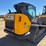 jcb-300t-image-6