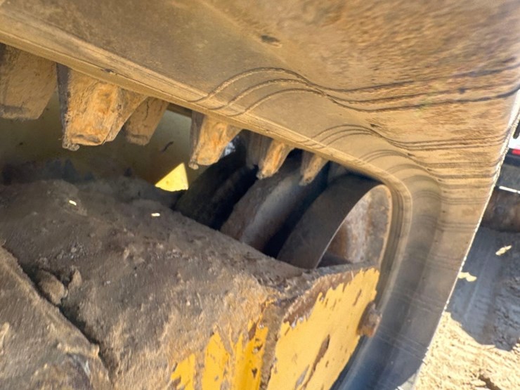 caterpillar-259d3-image-15