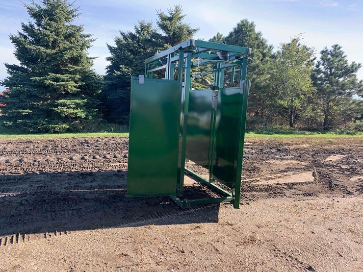 arrow-quip-b5a-ag-image-5