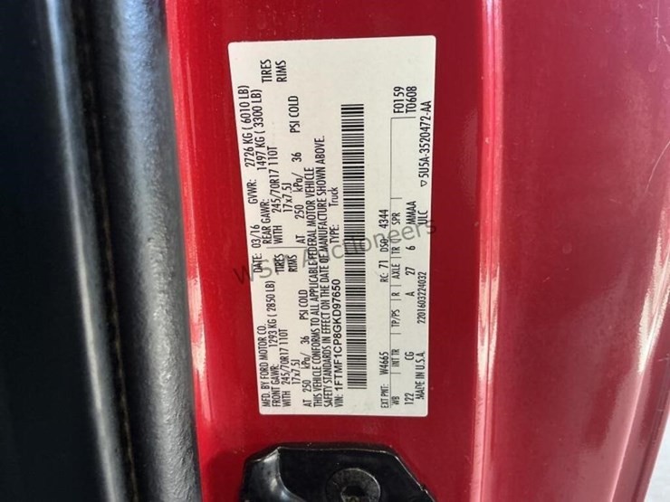 2016-ford-f150-image-15