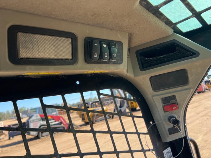 caterpillar-259d3-image-32