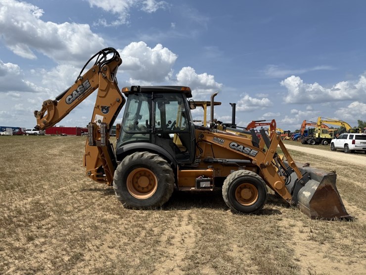 2013-case-590-image-3