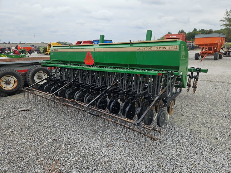 great-plains-solid-stand-15-image-11