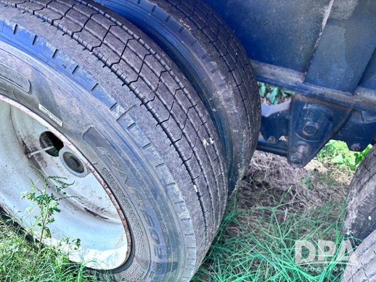 magnolia-trailer-image-35