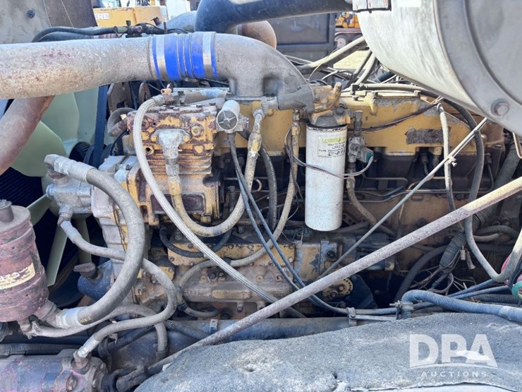 1991-caterpillar-3406-image-57