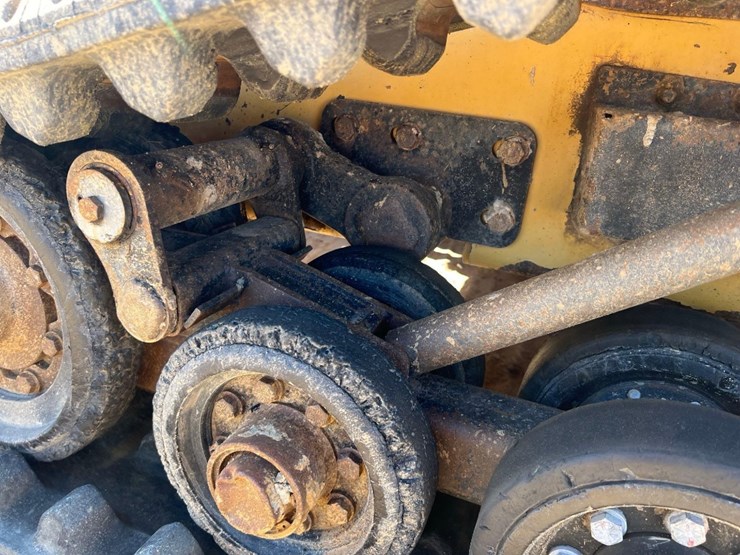 caterpillar-247b3-image-11