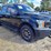 2019-ford-f150-image-2