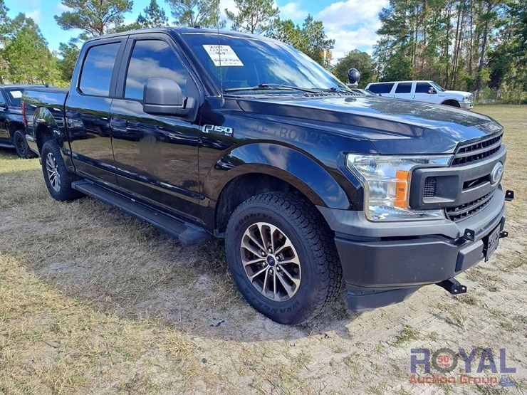 2019-ford-f150-image-2