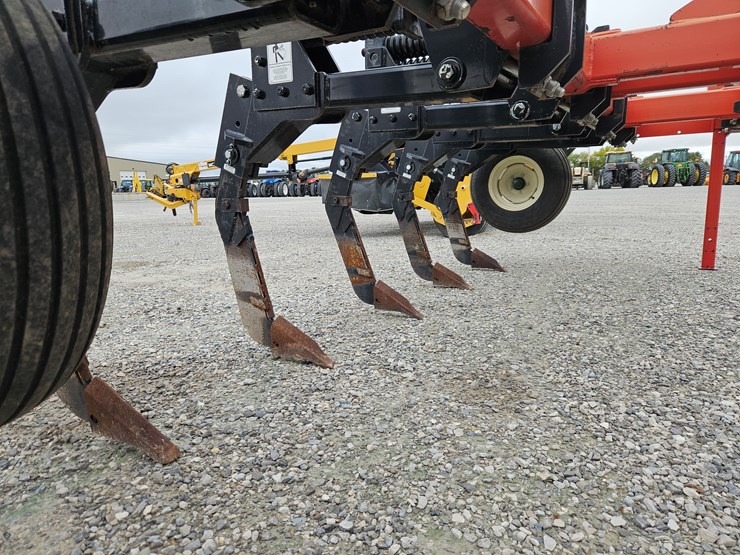 brillion-z177-image-7