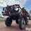 2019-case-ih-trident-5550-image-5