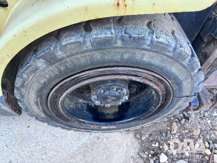 hyster-h50xm-image-30