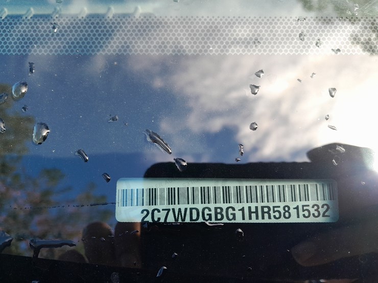 dodge-caravan-image-7