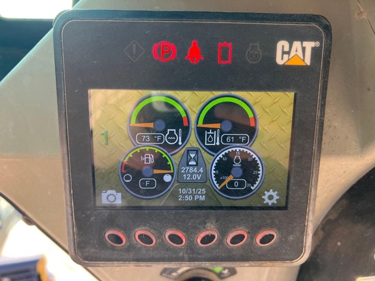 caterpillar-259d3-image-36