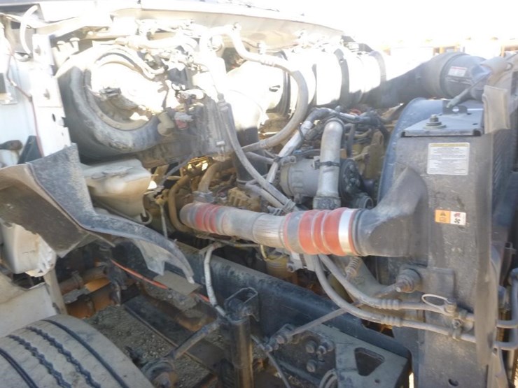 2008-ford-f750-image-15